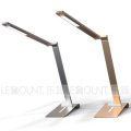 Foldable Aluminum LED Desk Lamp (L5)